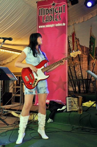 Schuetzen2010 V   032.jpg
